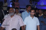 Dikkulu Chudaku Ramayya Audio Launch 03 - 209 of 282