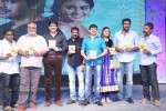 Dikkulu Chudaku Ramayya Audio Launch 03 - 211 of 282