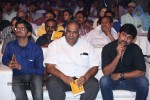 Dikkulu Chudaku Ramayya Audio Launch 03 - 221 of 282