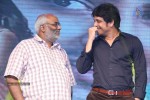 Dikkulu Chudaku Ramayya Audio Launch 03 - 223 of 282