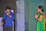 Dikkulu Chudaku Ramayya Audio Launch 03 - 248 of 282