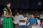 Dikkulu Chudaku Ramayya Audio Launch 03 - 251 of 282