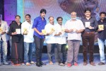 Dikkulu Chudaku Ramayya Audio Launch 03 - 259 of 282