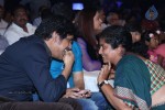 Dikkulu Chudaku Ramayya Audio Launch 03 - 263 of 282