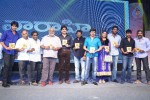 Dikkulu Chudaku Ramayya Audio Launch 03 - 266 of 282