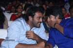 Dikkulu Chudaku Ramayya Audio Launch 03 - 271 of 282