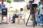 Dikkulu Chudaku Ramayya Working Stills - 2 of 47