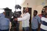 Dikkulu Chudaku Ramayya Working Stills - 24 of 47