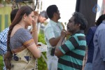 Dikkulu Chudaku Ramayya Working Stills - 25 of 47