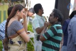 Dikkulu Chudaku Ramayya Working Stills - 4 of 47