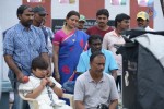 Dikkulu Chudaku Ramayya Working Stills - 26 of 47