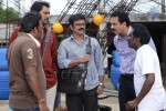 Dikkulu Chudaku Ramayya Working Stills - 27 of 47