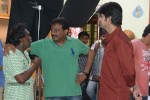 Dikkulu Chudaku Ramayya Working Stills - 28 of 47
