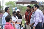 Dikkulu Chudaku Ramayya Working Stills - 8 of 47