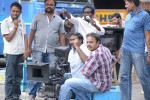 Dikkulu Chudaku Ramayya Working Stills - 30 of 47