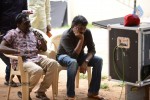 Dikkulu Chudaku Ramayya Working Stills - 10 of 47