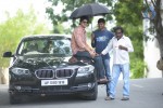 Dikkulu Chudaku Ramayya Working Stills - 32 of 47