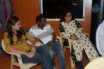 Dikkulu Chudaku Ramayya Working Stills - 34 of 47