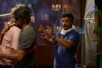 Dikkulu Chudaku Ramayya Working Stills - 35 of 47