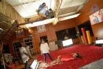 Dikkulu Chudaku Ramayya Working Stills - 36 of 47
