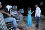 Dikkulu Chudaku Ramayya Working Stills - 16 of 47