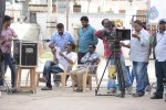 Dikkulu Chudaku Ramayya Working Stills - 20 of 47