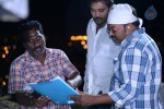 Dikkulu Chudaku Ramayya Working Stills - 42 of 47