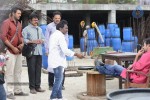 Dikkulu Chudaku Ramayya Working Stills - 23 of 47