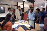Dikkulu Chudaku Ramayya Working Stills - 24 of 47