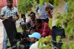 Dikkulu Chudaku Ramayya Working Stills - 26 of 47