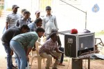 Dikkulu Chudaku Ramayya Working Stills - 28 of 47