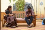 Dikkulu Chudaku Ramayya Working Stills - 29 of 47