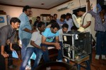 Dikkulu Chudaku Ramayya Working Stills - 31 of 47