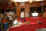 Dikkulu Chudaku Ramayya Working Stills - 33 of 47
