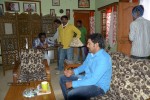 Dikkulu Chudaku Ramayya Working Stills - 34 of 47