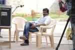 Dikkulu Chudaku Ramayya Working Stills - 38 of 47