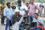 Dikkulu Chudaku Ramayya Working Stills - 44 of 47