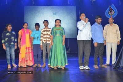 Diksuchi Audio Launch - 8 of 13
