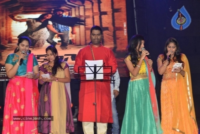 Diksuchi Audio Launch - 12 of 13