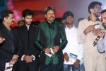 Dil Deewana Audio Launch - 7 of 168