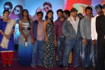 Dil Deewana Audio Launch - 8 of 168