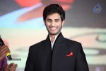 Dil Deewana Audio Launch - 12 of 168