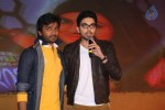 Dil Deewana Audio Launch - 17 of 168