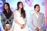 Dil Deewana Audio Launch - 18 of 168