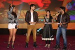Dil Deewana Audio Launch - 117 of 168