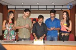 Dil Diwaana Movie Press Meet - 2 of 65