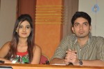 Dil Diwaana Movie Press Meet - 6 of 65