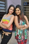 Dil Diwaana Movie Press Meet - 14 of 65