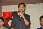 Dil Diwaana Movie Press Meet - 16 of 65