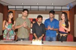 Dil Diwaana Movie Press Meet - 25 of 65